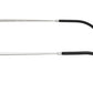 Explorer 5 Optics RB6545 2501