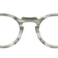 Gregory Peck OV5186 washed jade
