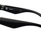 BE4419 300187 Black