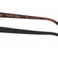 RB5382 Optics 5909
