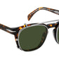 DB 1117/CS 086 QT Havana