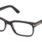 Scout-02 FT1480 01S