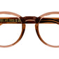 1378 Optical 06 Rhubarb