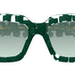 BV1212S 008