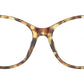 RL6239U 6056 Havana