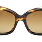 Icon FT1279 55F