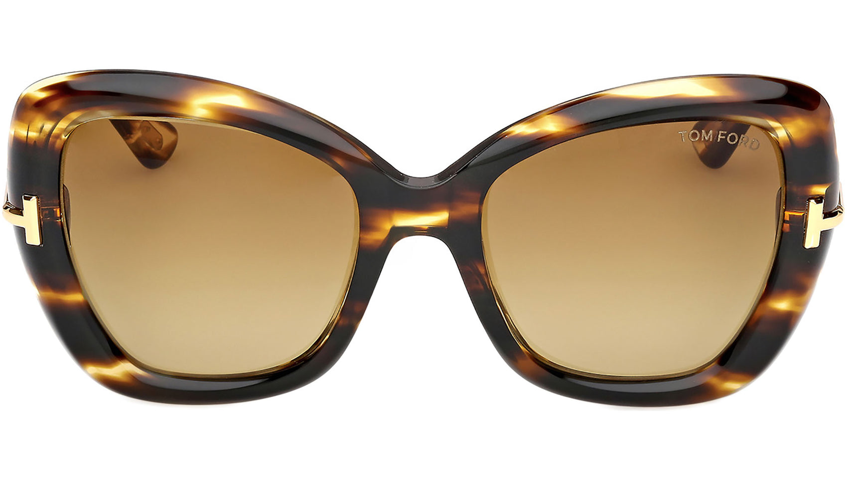 Icon FT1279 55F