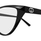 GG2205O 001