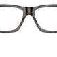 Nomad Wayfarer Optics RB5487 2012