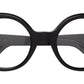 Eobilo Black