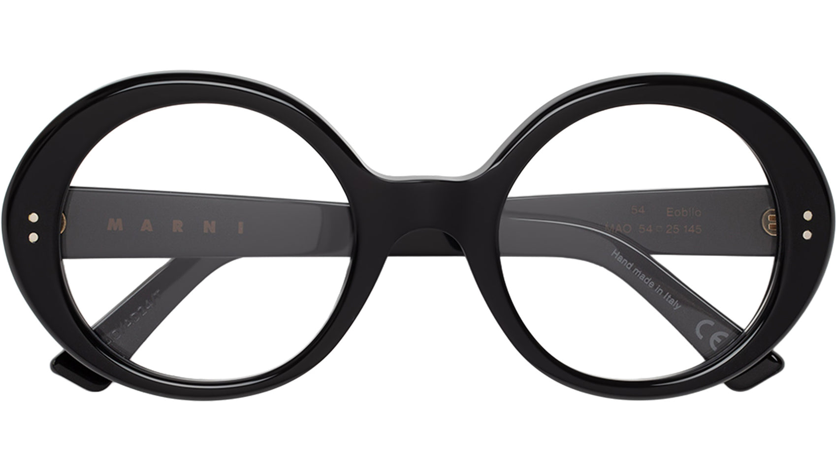 Eobilo Black