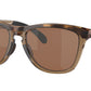 Frogskins Range OO9284 07