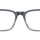 Tillen OV5603U 1777