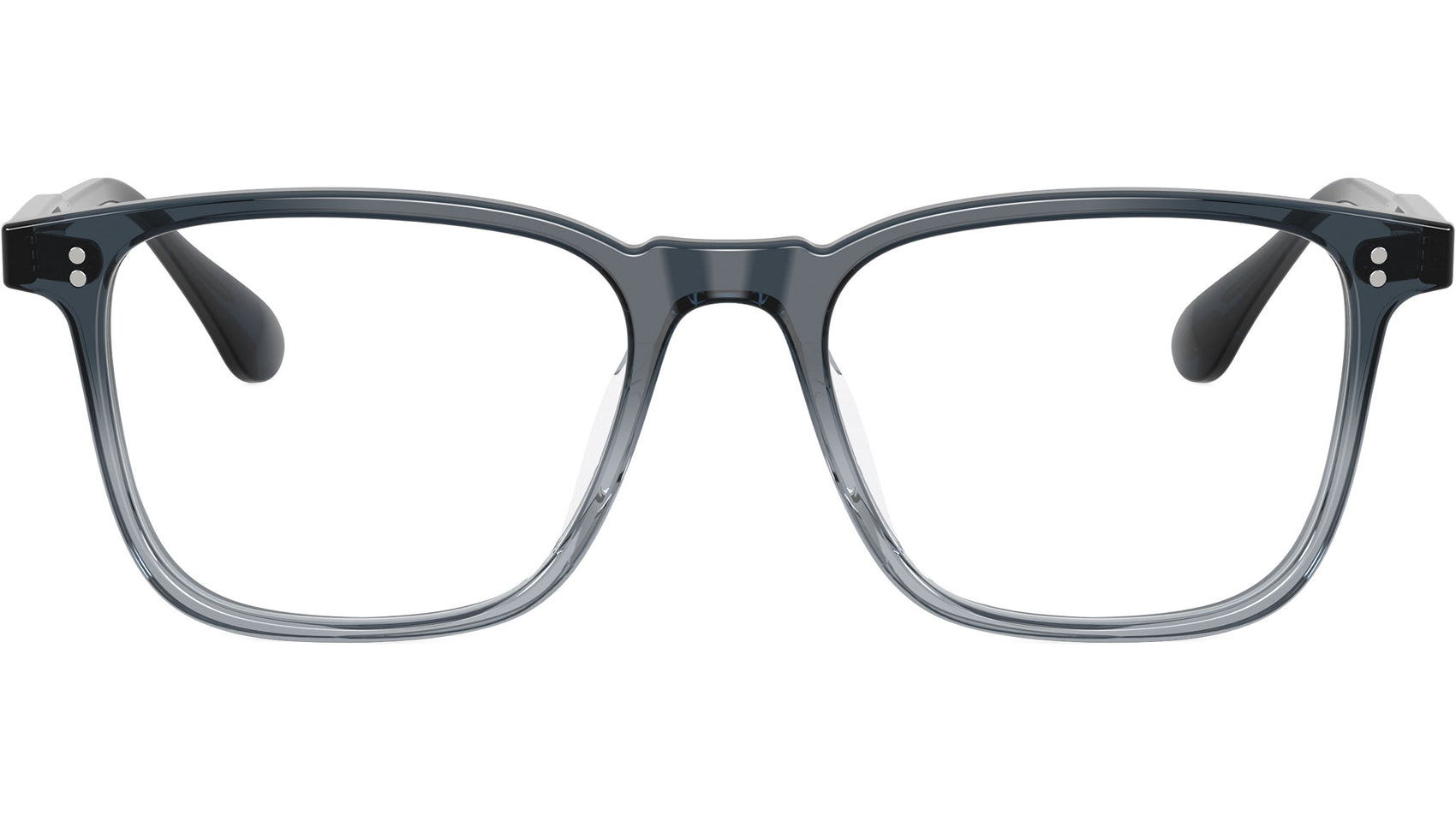 Tillen OV5603U 1777