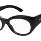 BB0268O 001 shiny black