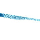 PLD 8061/S ZX9 M9