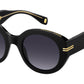 MJ 1110/S 807 9O