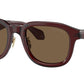 AR 8206 606273 Brown