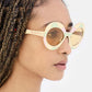 Janavaaru Vaso