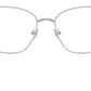SK1025 401A
