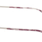 FT5685-B 016 Silver