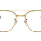 RB3751V Optics 2500