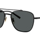 Avison OV1349ST 5017P2 Matte Black