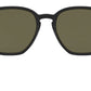RB4306 601/9A black