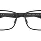 RB8424 Optics 2509