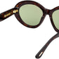 Icon FT1328 52N