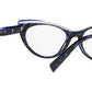 3087 008 blue