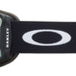 Line Miner L OO7070 C3