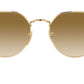 Jack RB3565 001/51 arista