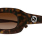 GG1786S 002