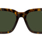 MARC 683/S 086 QT Havana