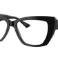 JC3036 5000