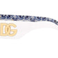DG 4411 337119 white