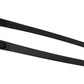 Latch OO9265 27 matte black