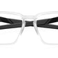 Exchange OX8055 06 Matte Clear