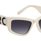 MARC 796/S HDA 9O