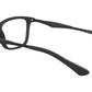 RB7029 matte black