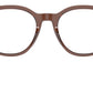 EA3207 5044 Brown