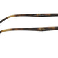 Chromance RB3664CH 001/BC