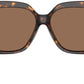 VE4499U 108/73