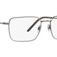 DG 1336 1335 bronze