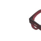 Sempre Optical Distinto