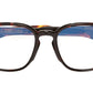 GR05 Optical 02 Multi Havana