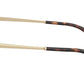 Lille MK 4206U 4031