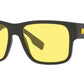 Knight BE4358 300185 Black