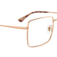 RB6553 Optics 3094